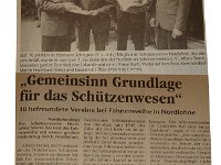 1995.05.30-Quelle-LT-Gemeinsinn-Grundlage-fuer-das-Schuetzenwesen-Fahnenweihe-